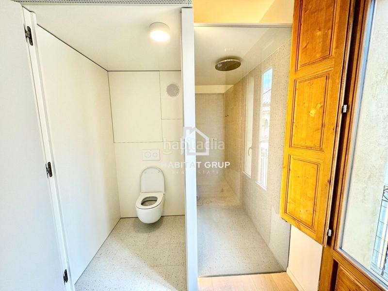 Foto 86174de8-d456-42d8-842b-4b30aad67f73. Reihenhaus in Centre - Estació Sant Cugat del Vallès