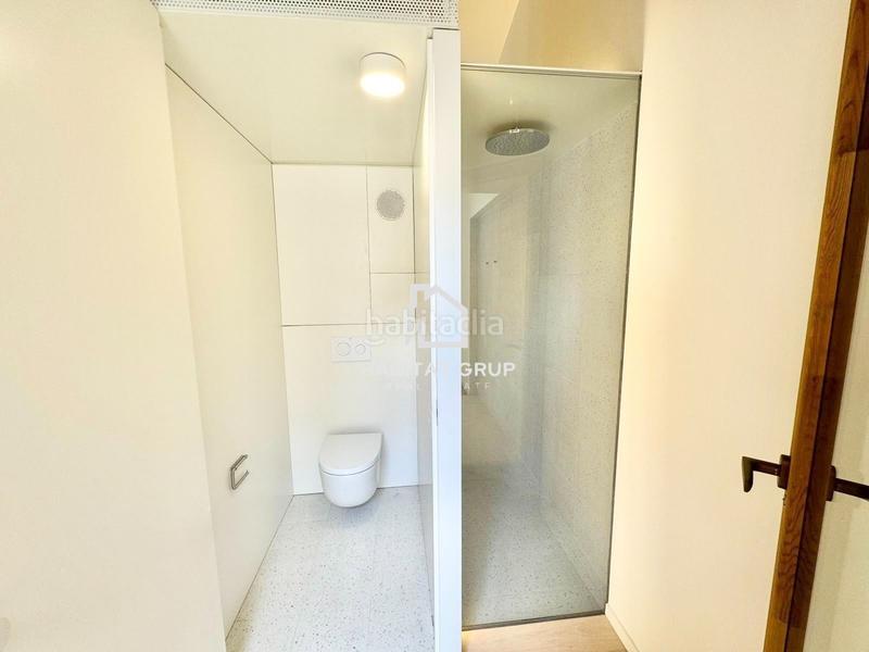 Foto 8760f591-982e-4880-ac2c-9b38dc244652. Reihenhaus in Centre - Estació Sant Cugat del Vallès