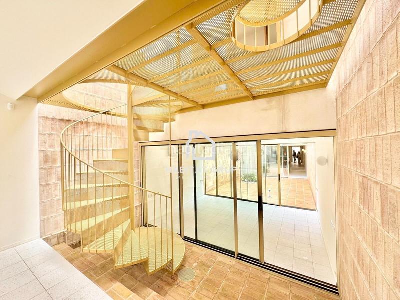 Foto 889447b1-da4a-4111-8dd7-bd0909d96165. Reihenhaus in Centre - Estació Sant Cugat del Vallès