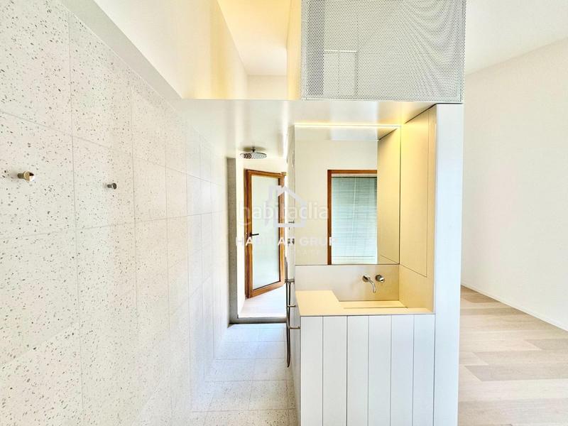 Foto 9674ed4f-93d5-4c99-81fe-697aeaef0df3. Reihenhaus in Centre - Estació Sant Cugat del Vallès