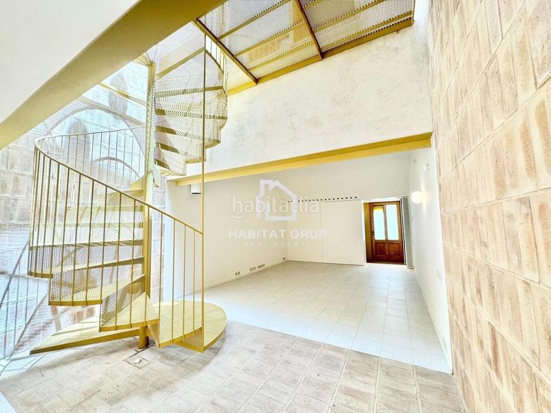 Foto 98216987-714d-43b5-96cf-5ab7ac0512c4. Reihenhaus in Centre - Estació Sant Cugat del Vallès