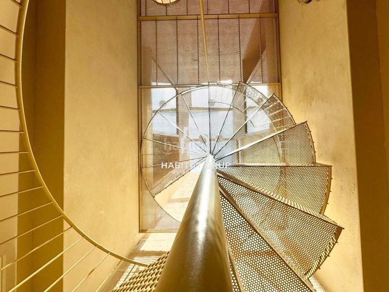 Foto 9b31cd99-f181-4793-a52e-e5bca1249de5. Reihenhaus in Centre - Estació Sant Cugat del Vallès