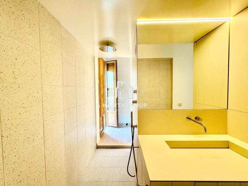 Foto af373e0d-b7c0-4893-9185-8e4db7f370b9. Reihenhaus in Centre - Estació Sant Cugat del Vallès