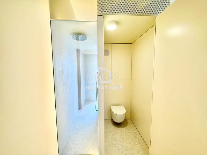 Foto b4bdf646-460e-4d93-898f-e4eb983f8f41. Reihenhaus in Centre - Estació Sant Cugat del Vallès