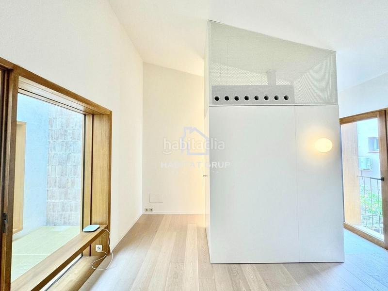 Foto c2b15e91-c46f-4e4e-8fc9-c8829ae33209. Reihenhaus in Centre - Estació Sant Cugat del Vallès