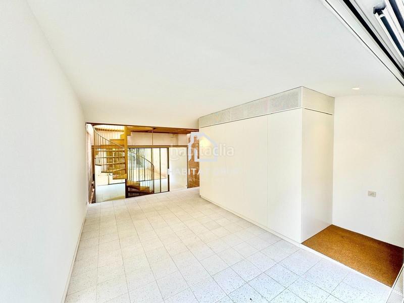 Foto c87650ab-547f-4ec8-ad41-88deb1e91964. Reihenhaus in Centre - Estació Sant Cugat del Vallès