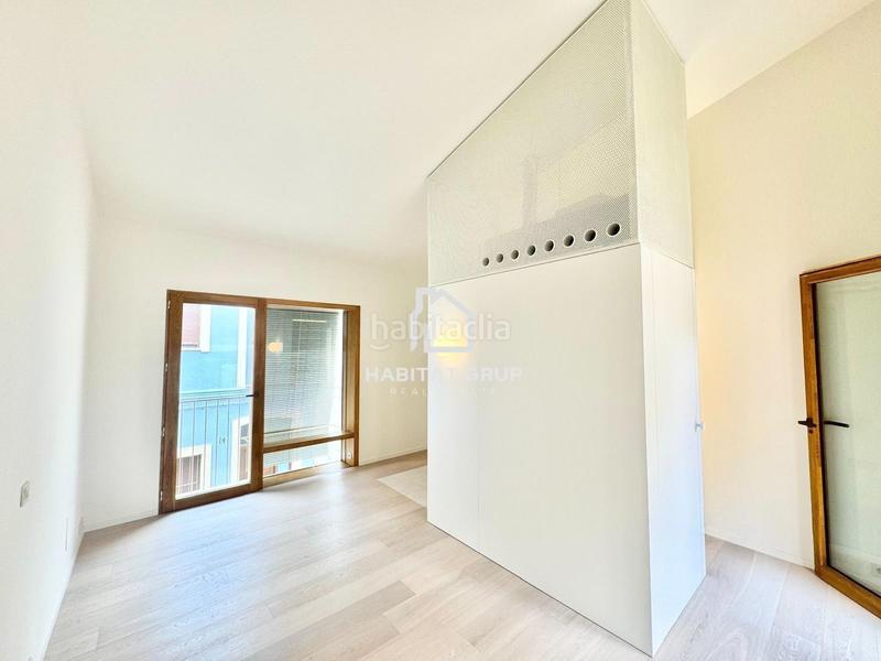 Foto c8854e25-f890-4d83-a5a0-125da96871de. Reihenhaus in Centre - Estació Sant Cugat del Vallès