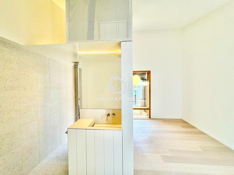 Foto fe051049-8b36-4464-a430-48b027c9895a. Reihenhaus in Centre - Estació Sant Cugat del Vallès