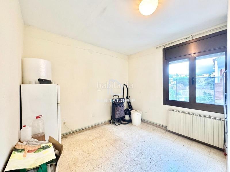 Foto 0d86a5b6-98aa-41c5-960a-5fed1971af11. Casa amb calefacció a La Miranda-Can Candeler Sant Just Desvern