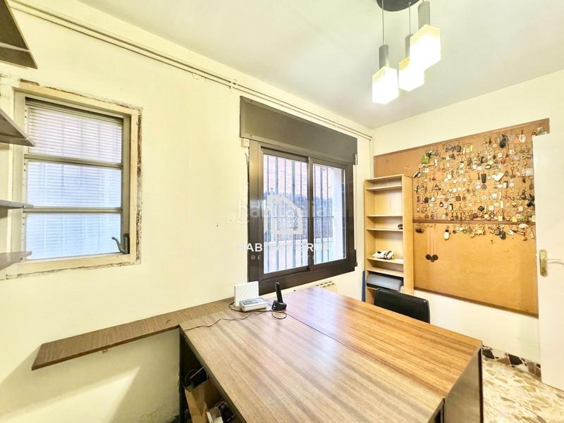 Foto 0ddca66a-a102-4894-999c-1783d1f931c4. Casa amb calefacció a La Miranda-Can Candeler Sant Just Desvern