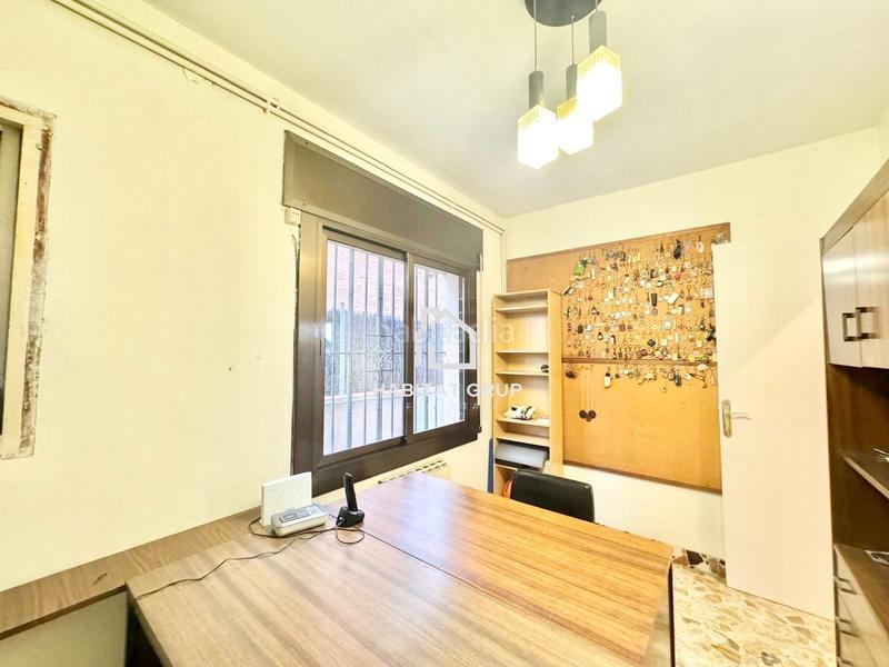 Foto 1386e7e0-3b76-4028-ad6e-5d58fc1df96a. Casa amb calefacció a La Miranda-Can Candeler Sant Just Desvern