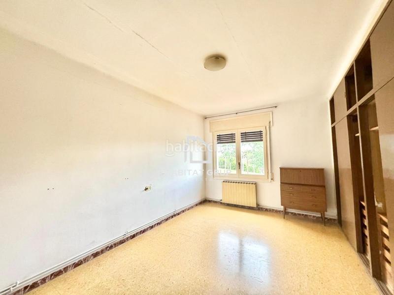 Foto 14eaebce-c8a4-4c17-ade4-7c74bfc84791. Casa amb calefacció a La Miranda-Can Candeler Sant Just Desvern