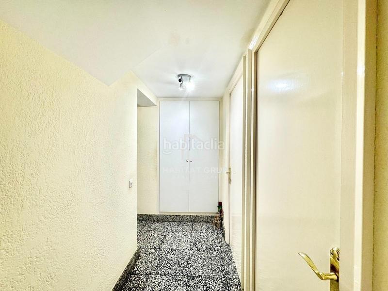 Foto 17b1092b-fca5-431c-a35c-00973511b54a. Casa amb calefacció a La Miranda-Can Candeler Sant Just Desvern