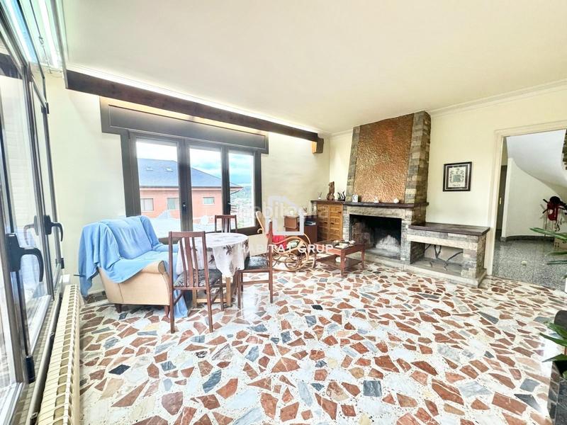 Foto 1bcadff0-884e-4d3a-904d-0ea89e7bf747. Casa amb calefacció a La Miranda-Can Candeler Sant Just Desvern