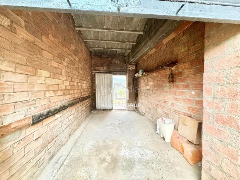 Foto 2582d11d-8065-446a-bfc0-43b0faec9316. Casa amb calefacció a La Miranda-Can Candeler Sant Just Desvern