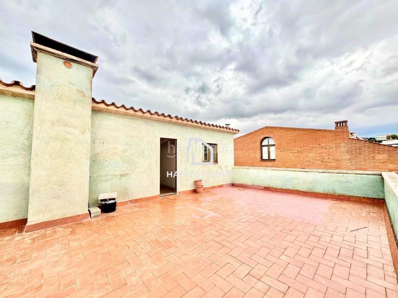 Foto 27379774-95fa-4ab6-93a6-d5d764952ebf. Casa amb calefacció a La Miranda-Can Candeler Sant Just Desvern