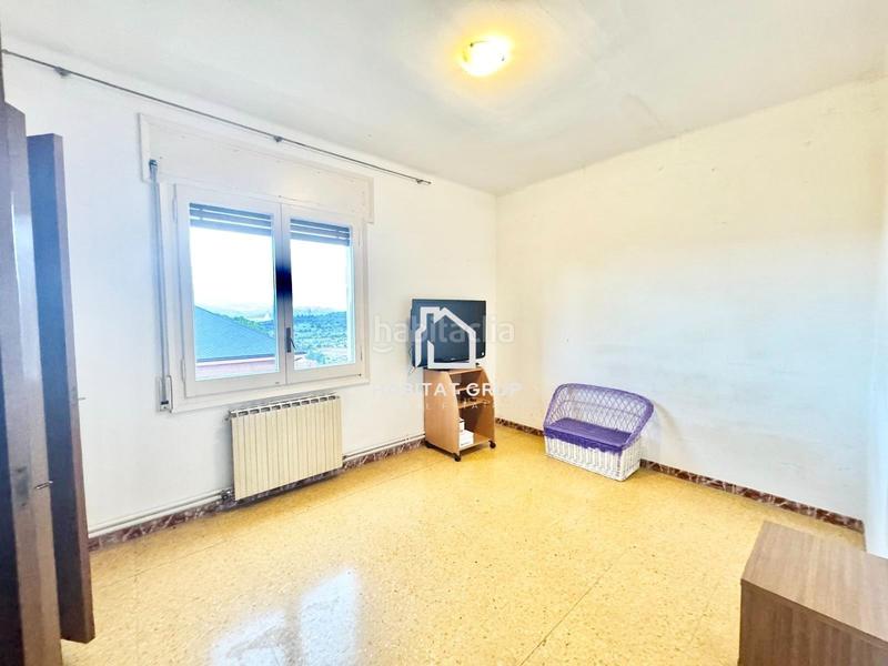 Foto 2eef0b78-45b7-4b12-b016-3410f4772716. Casa amb calefacció a La Miranda-Can Candeler Sant Just Desvern