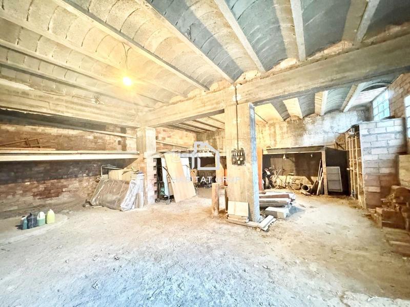 Foto 4f312ec8-099a-49cd-a3dc-f2abbb72f120. Casa amb calefacció a La Miranda-Can Candeler Sant Just Desvern