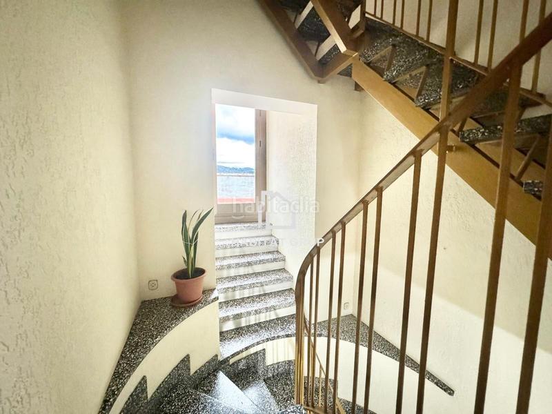 Foto 56086356-4e38-4c4e-b761-d8f92ada0bd9. Casa amb calefacció a La Miranda-Can Candeler Sant Just Desvern