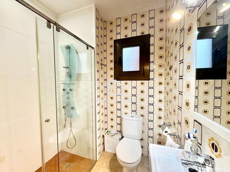 Foto 56c22693-17e7-4951-99a5-4b62bbfe5b62. Casa amb calefacció a La Miranda-Can Candeler Sant Just Desvern