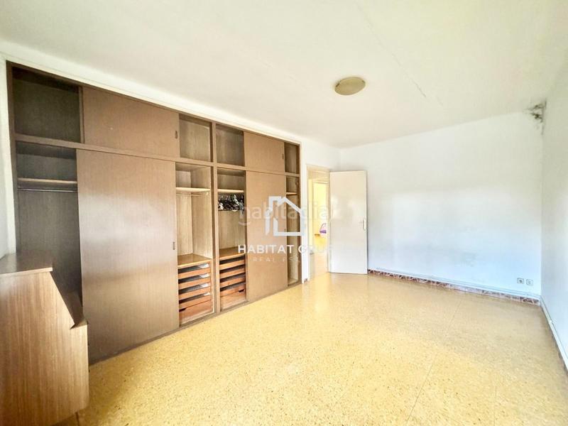 Foto 61205cc4-7d12-4aa8-86a3-51228a62f7d2. Casa amb calefacció a La Miranda-Can Candeler Sant Just Desvern