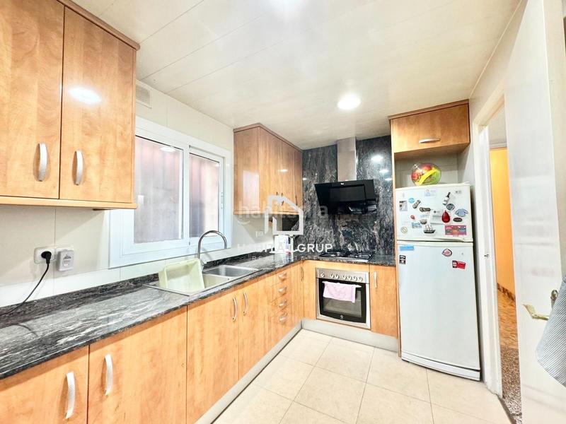 Foto 73dc5832-5c8e-4773-a39a-08d91d1ecccb. Casa amb calefacció a La Miranda-Can Candeler Sant Just Desvern