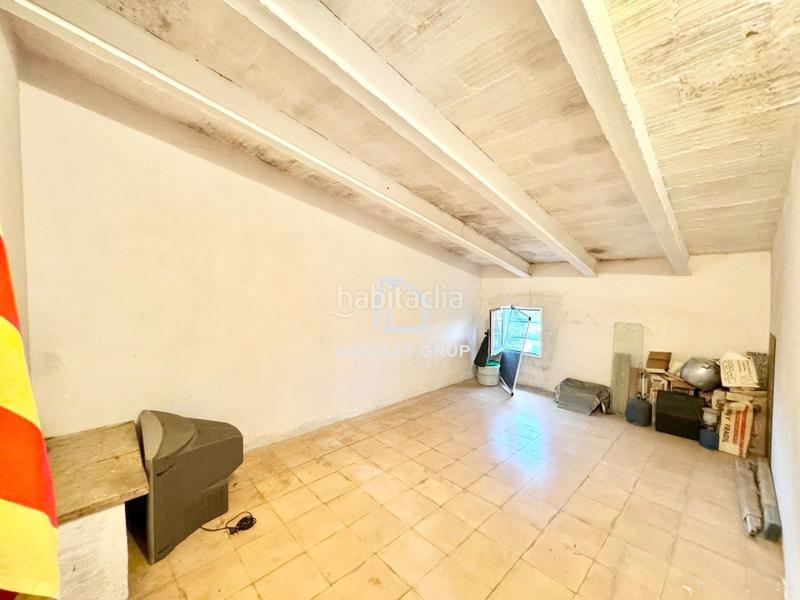 Foto 81d4f80a-7122-467f-a079-4f92882fec79. Casa amb calefacció a La Miranda-Can Candeler Sant Just Desvern