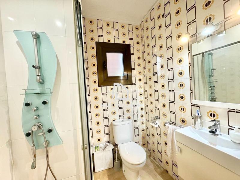 Foto 830f3db8-575c-4eca-8b35-f8bcfd8997db. Casa amb calefacció a La Miranda-Can Candeler Sant Just Desvern