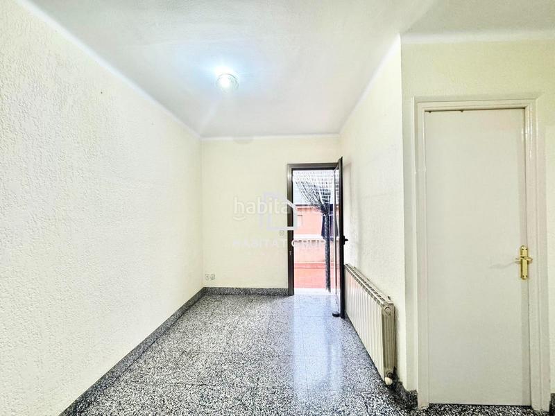 Foto 8abdf9aa-97ff-4bb2-8cde-81f8e96efb1d. Casa amb calefacció a La Miranda-Can Candeler Sant Just Desvern