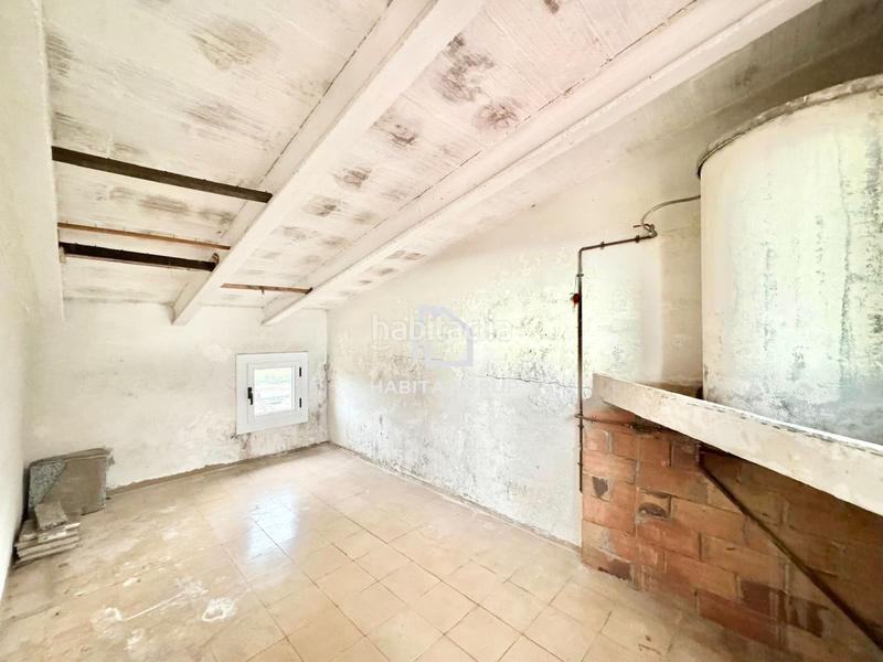 Foto 9a222253-0572-4ea1-a46b-f02449428528. Casa amb calefacció a La Miranda-Can Candeler Sant Just Desvern