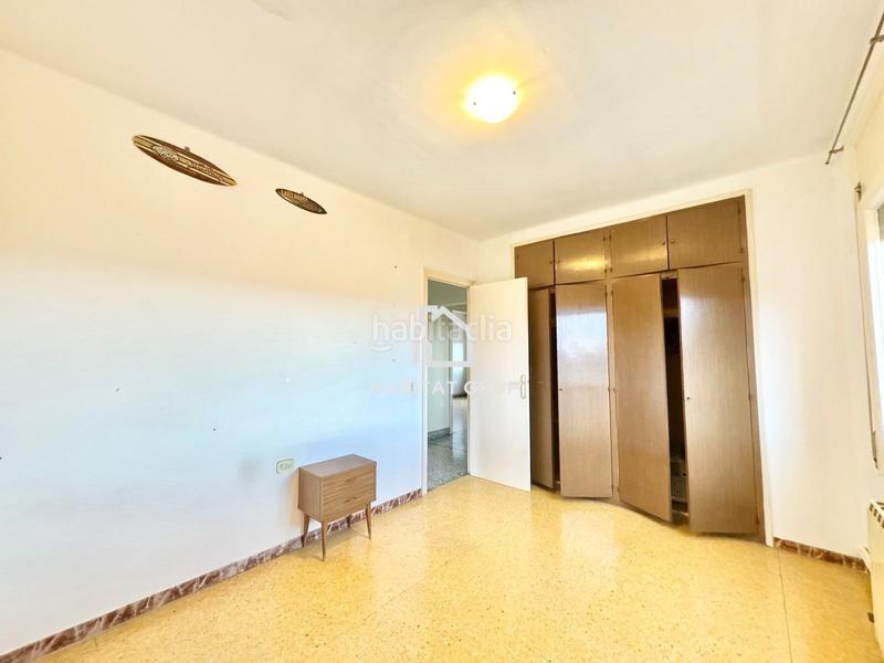 Foto 9beac8b9-561c-4bf8-b1c2-cbdf8ba797e9. Casa amb calefacció a La Miranda-Can Candeler Sant Just Desvern