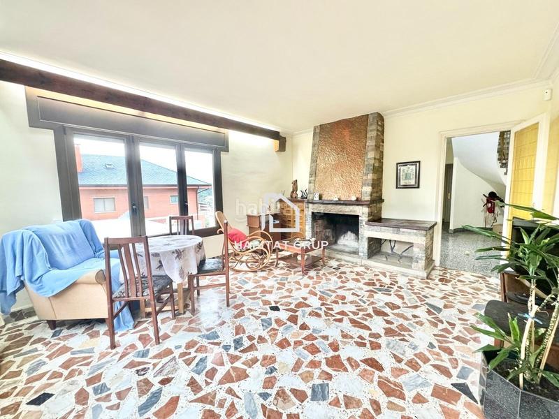 Foto 9ebfc8bd-ff54-41b3-9c7a-d09599518c2e. Casa amb calefacció a La Miranda-Can Candeler Sant Just Desvern