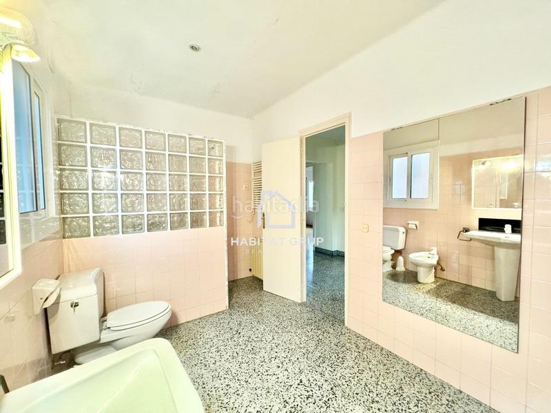 Foto b12bf753-2476-49ca-80da-7b64ec7b9188. Casa amb calefacció a La Miranda-Can Candeler Sant Just Desvern