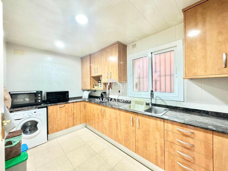 Foto b75d4d89-8369-40d9-91fb-a3433b6a9424. Casa amb calefacció a La Miranda-Can Candeler Sant Just Desvern