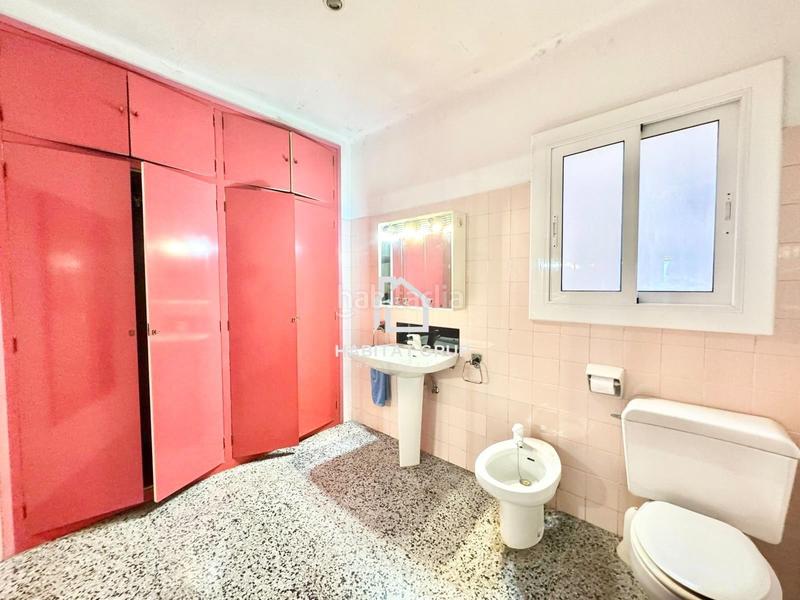 Foto c102ca60-b3a1-4d59-a025-38bdb7a284d9. Casa amb calefacció a La Miranda-Can Candeler Sant Just Desvern