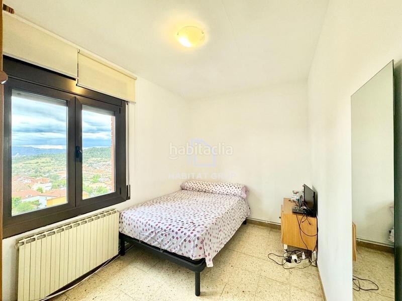 Foto c1bdc4da-9223-4276-ad93-806640dffef4. Casa amb calefacció a La Miranda-Can Candeler Sant Just Desvern