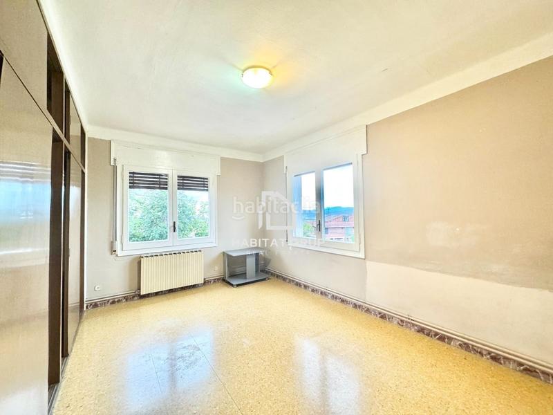 Foto c1be879d-a721-4361-9cf7-1d51467b2747. Casa amb calefacció a La Miranda-Can Candeler Sant Just Desvern