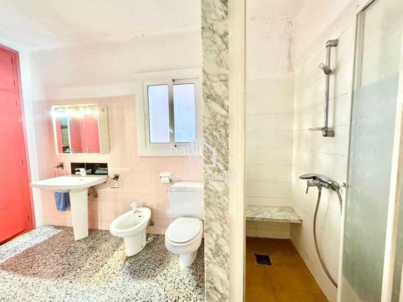 Foto d010c69d-3f19-47b9-b969-dbec22274f4e. Casa amb calefacció a La Miranda-Can Candeler Sant Just Desvern