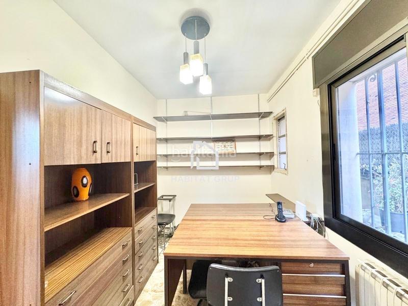 Foto de7de6eb-9195-4ec9-b35f-0648576c47d8. Casa amb calefacció a La Miranda-Can Candeler Sant Just Desvern