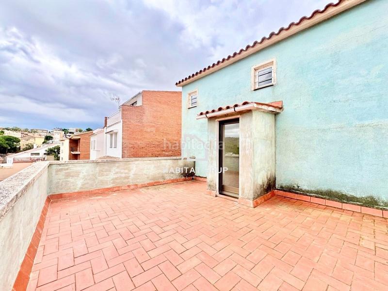 Foto f601903c-f885-4e05-b3dd-94d329af292c. Casa amb calefacció a La Miranda-Can Candeler Sant Just Desvern