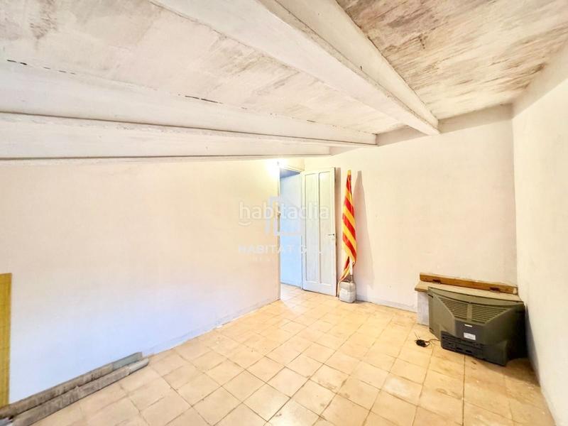 Foto fc08eecb-c406-4286-9a92-e32e20345ff3. Casa amb calefacció a La Miranda-Can Candeler Sant Just Desvern