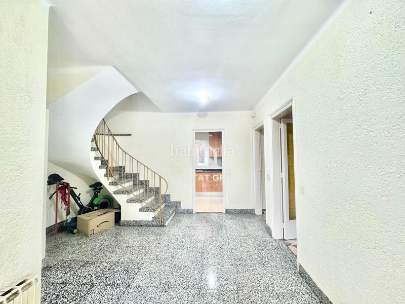 Foto fda6044f-5fcf-4833-a997-b15d0f6ad5f7. Casa amb calefacció a La Miranda-Can Candeler Sant Just Desvern