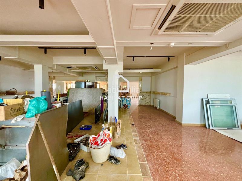 Foto 24339704-7efa-4498-99ba-94672f0e77a9. Gebäude in Mas Altaba - El Molí Maçanet de la Selva