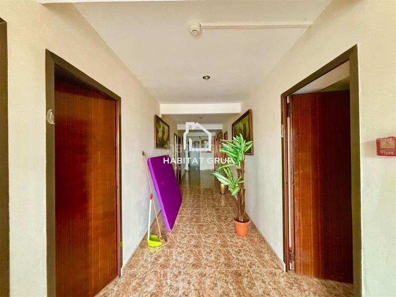 Foto 4d3b103a-9697-476b-9381-d9844300b7bd. Gebäude in Mas Altaba - El Molí Maçanet de la Selva