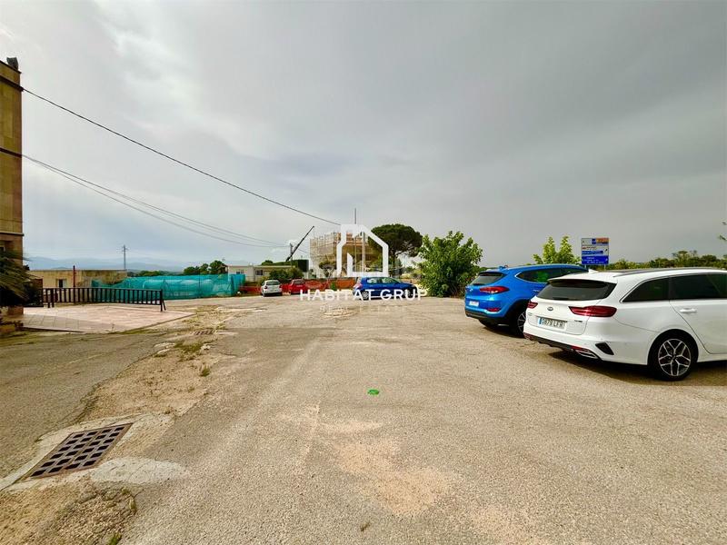 Foto 69440f7e-53f9-43a9-b261-d403a226e913. Gebäude in Mas Altaba - El Molí Maçanet de la Selva