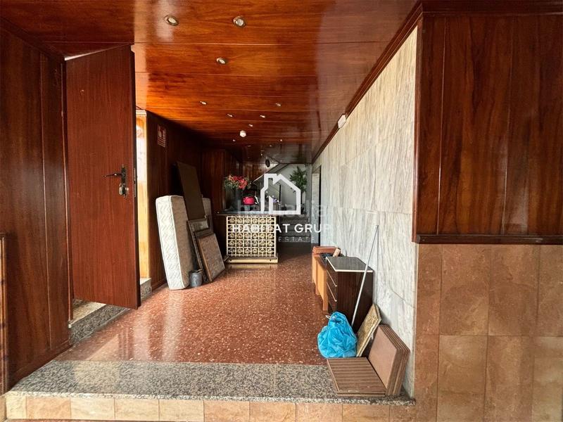 Foto 6eddb9c9-55ca-4363-9fa9-2667d222d13f. Gebäude in Mas Altaba - El Molí Maçanet de la Selva