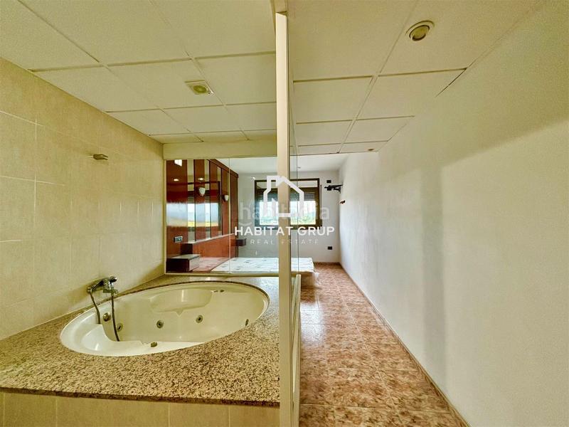 Foto 78e16c81-6824-4b20-8c49-6154d1c5218b. Gebäude in Mas Altaba - El Molí Maçanet de la Selva