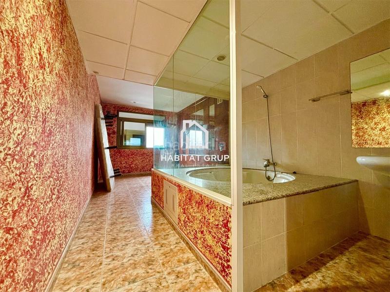 Foto 7a1b405b-428f-43ea-a949-6f88769ec4dd. Gebäude in Mas Altaba - El Molí Maçanet de la Selva