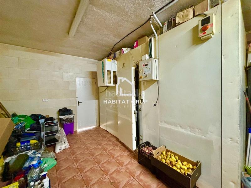 Foto 8507d64b-2865-46da-87a6-b639e6836d85. Gebäude in Mas Altaba - El Molí Maçanet de la Selva