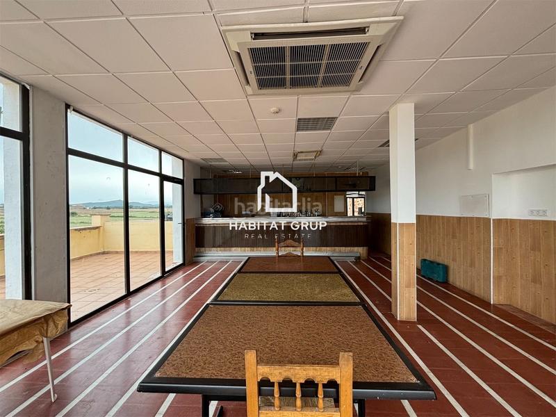 Foto 88c2bcc5-0e89-4fd7-93da-00a7f58ffcab. Gebäude in Mas Altaba - El Molí Maçanet de la Selva